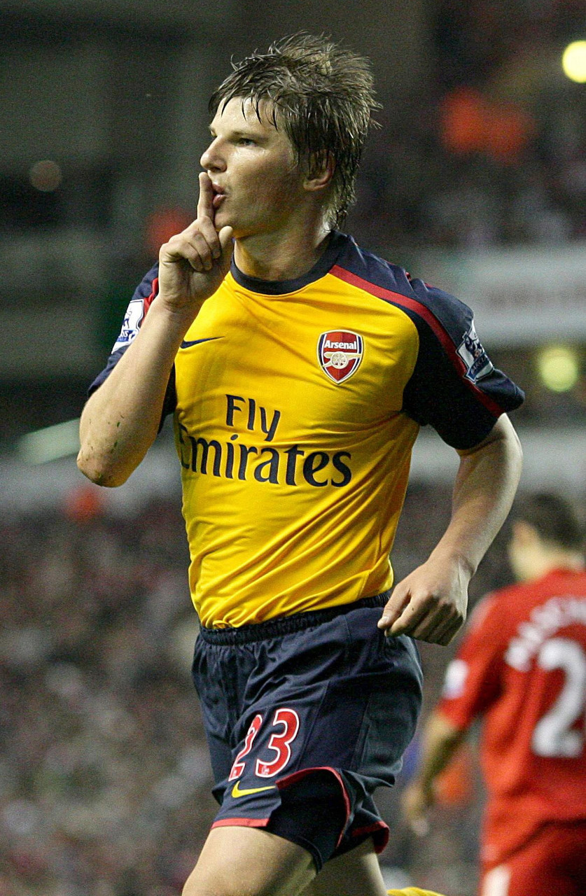 华体会官网入口注册-阿尔沙文：作为巴萨的球迷，我希望阿韦洛亚执教皇马是失败的