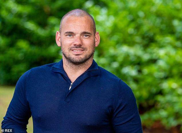 挂靴2年仍在等待，斯内德告别赛推迟2年举行？